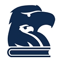 High Point Academy logo