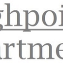 HIGH POINTE APARTMENTS