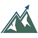 High Point Capital Group Planning & Wealth Management logo
