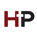 High Point Christian School logo