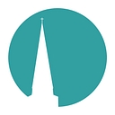 High Point Church logo