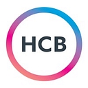 Highpoint Community Bank logo