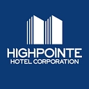 Favicon of Highpointe Hotel Corporation