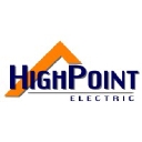 HighPoint Electric logo