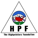 Highpointers Foundation Inc logo