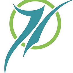 High Pointe Physical Therapy logo