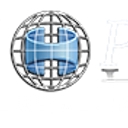 High Point Architectural Metal Fabricators, Llc logo