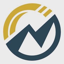 avatar logo