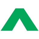 Highpoint Global logo