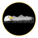 High Point Financial Group Llc logo