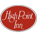 High Point Inn logo