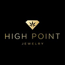 High Point 