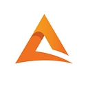 Favicon of High Point Networks