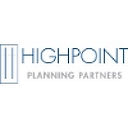 Highpoint Planning Partners logo