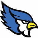 High Point R-III School District logo