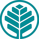 High Point Regional Health logo