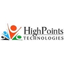 Aristocrat Technologies India P/L logo