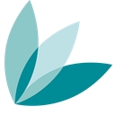 Highpoint Senior Living logo