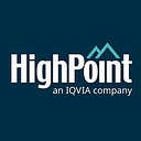 High Point Solutions, Inc.