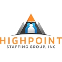 HighPoint Staffing Group