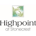 Highpoint at Stonecrest