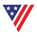Highpoint Tool And Machine logo