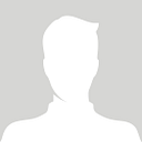 VetJobs logo
