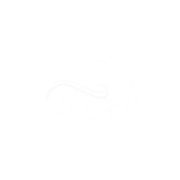 Highport Marina logo