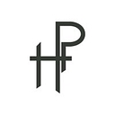 Highpost Capital logo