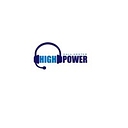 Highpower Call Center logo