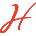 Town Of High Prairie logo