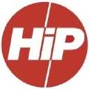 High Pressure Equipment Company logo