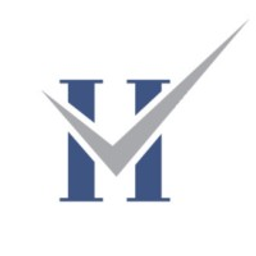 High Probability Advisors, LLC logo