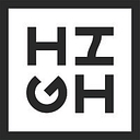 High Profile Resourcing Ltd logo