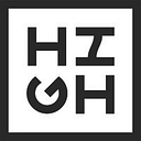 High Profile Cannabis Shop Careers