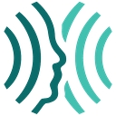 High Profile, Inc. logo