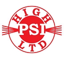 High PSI