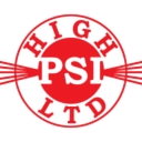 High Psi Ltd logo