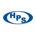 High Purity Systems, Inc. logo