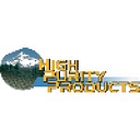 High Purity Products Inc logo