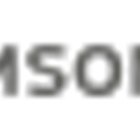 Highq logo