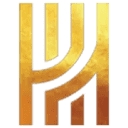 High Quality Electric of NY logo