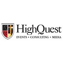 Highquest Partners logo