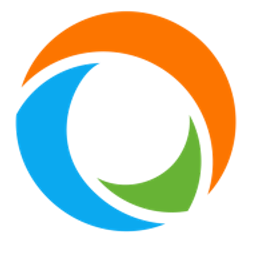 HighRadius logo