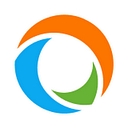 Highradius Technologies Private Limited logo