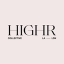 highrcollective.com logo