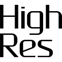 HIGHRES BIOSOLUTIONS INC