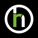 High Resolutions, Inc. logo