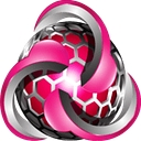 High Rev Applications logo