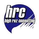 High Rez Consulting Llc logo